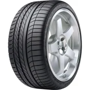 Goodyear Eagle F1 Asymmetric