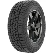 Cooper Discoverer A/T
