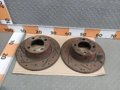 ��������� ����� ���� 2104 1994 21010350107001 2103 21010350107001 ����