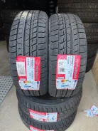 Firemax FM805+. ������, ��� �����, 2026 ���, ����� ����