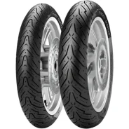 �������� Pirelli Angel Scooter 80/80 R14 43S �������� ������ ����
