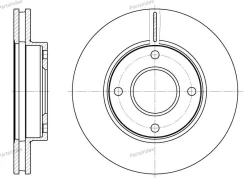 ���� ��������� ������������� G-brake GR-20184 GR20184 ����