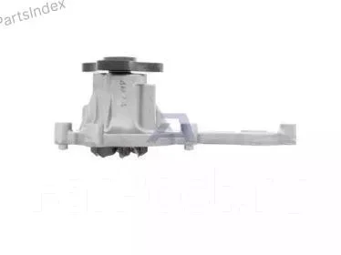 ����� Aisin WPH-062 WPH062 ����
