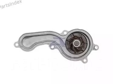 ����� Aisin WPH-062 WPH062 ����