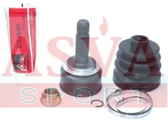 ���� �������� 25x52x23 ASVA HN47 ����