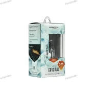 ����� ������������ Avantech 12V LED S25 BAY15D (�������), 1 �� ALB0121 ����