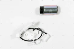 ��������� ����� ������������� (�����) � ������-������ 5.5A, 3bar, 100L/h GIP535 JPF0083 ����