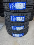 Compasal IceMaster. ������, ��� �����, 2026 ���, ����� ����