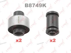 �������� ������������� ������� �������� | ����� | B8749K ����