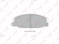 ������� ��������� �������� | ����� | BD5918 ����