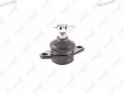 ����� ������� | ����� ����/��� | C1066LR ����