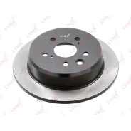 ���� ��������� ��������������� (291x10) | ��� | Lynxauto BN1636 BN1636 ����