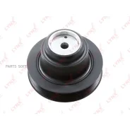 ���� �������� ����������� ���� Lynxauto PB8150 PB8150 ����