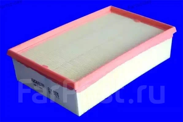 ������ ��������� ELP9376 ����