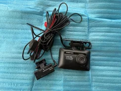 Comtec ZDR-015 ����