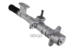 ����� ������� ���-����! 51651 Audi 80, VW Passat 0035007SX 0035007SX ����