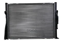 �������� ������� ���������� BMW 1/3 E87/E90 1.6-2.0 04 Stellox ���. 1025581SX 1025581SX ����