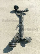 ����� Nissan March AK12 CR12DE, ������ 55501AX001 ����