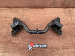 ����� Mazda Bongo SK82V F8, �������� 544001YA1B ����