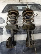������ �������� Mazda premacy cp8w fp (���� �� 2��) C14534700A, �����/������ C14534700A ����