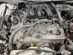 ��������� 2GRFE (277�. �. ) Toyota Camry 2011-2017 1900031A00 ����