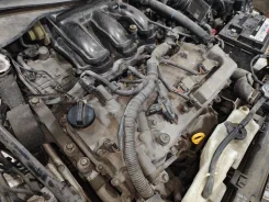 ���� U660E-02A Toyota Camry 2011-2017 3050033640 ����