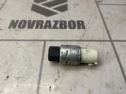 ������ ������������ Ford Focus 2 08-11 95bw19e561 Ford Focus 2 08-11 95BW19E561 ����