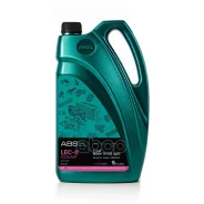 �������� ABSEL LEC-II COOLANT P-OAT -50 5�/5.36��. Absel, ������� YA131005. �������� � ������ � ��������� � �����������. ABSEL ���. ya131005 ����
