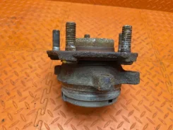 ������� Infiniti QX50 2019 402023JA1A J55 KR20DDET, �������� ������ 402023JA1A ����