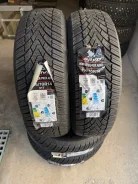 Arivo Winmaster ProX ARW3. ������, ��� �����, 2026 ���, ����� ����