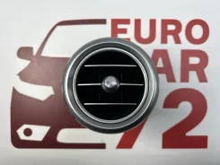��������� ����������� Mercedes-Benz C-Class 2015�� A2058304400 S205 M651, ������ A2058304400 ����