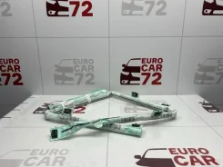 ������� ������������ ������� (������) Mercedes-Benz C-Class 2015�� A2058601002 S205 M651, ����� A2058601002 ����