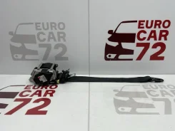������ ������������ Mercedes-Benz C-Class 2015�� A2058600185 S205 M651, �������� ����� A2058600185 ����
