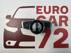 ���� ���������� ������ Mercedes-Benz C-Class 2015�� A2059056500 S205 M651 A2059056500 ����