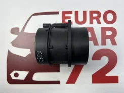 ������ ���� Mercedes-Benz C-Class 2015�� A6450900048 S205 M651 A6450900048 ����
