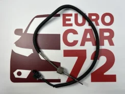 ������ ����������� Mercedes-Benz C-Class 2015�� A0009055202 S205 M651 A0009055202 ����