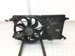 ���������� ��������� Ford Focus 2009 3M5H8C607RG 2 2.0 I 3M5H8C607RG ����