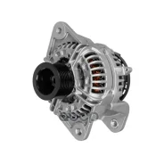 ��������� (24V, 80A) ��� Volvo EC240B, EC290B : VOE11170321 / 17204355 (M6602666) Marshall M6602666 ����