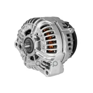 ��������� (12V, 200A) ��� John Deere 310SK, 410K : RE210793 / SE501834 (M6602665) Marshall M6602665 ����