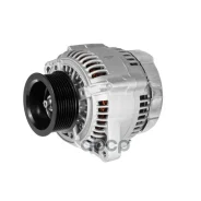 ��������� (24V, 60A) ��� Komatsu PC200, PC300 : 600-861-6410 / 600-821-9360 (M6602667) Marshall M6602667 ����