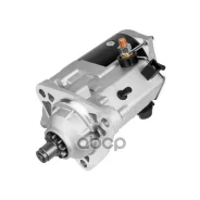 ������� (12V, 2.7kW, 10 ����. ) ��� Case New Holland 580M, 590SM : 87413501 / 193432A1 (M6700002) Marshall M6700002 ����