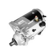 ������� (24V, 5.5kW, 10 ����. ) ��� Komatsu PC200, PC220 : 600-863-5110 / 600-863-5111 (M6700004) Marshall M6700004 ����