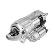 ������� (12V, 3.0kW, 10 ����. ) ��� Terex, Bobcat ��. Perkins : 2873K404 / 2873K632 (M6700005) Marshall M6700005 ����
