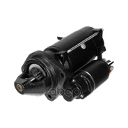 ������� (12V, 3.2kW, 10 ����. ) ��� Bobcat, Terex 970 ��. Perkins 1104 : AZE4172 / 2873K404 (M6700007) Marshall M6700007 ����