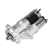������� (24V, 5.0kW, 13 ����. ) ��� Hitachi ZX200, ZX240, Isuzu 4HK1 : 8980540630 / 8980703211 (M6700009) Marshall M6700009 ����