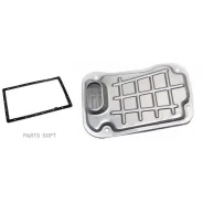 ������ ���� Toyota MARK X I (GRX12_) 2.5 VVTi (GRX120_) 215 �. �. 2004 - 2009 MARK X I (GRX12_) 3.0 VVTi (GRX121) 249 �. �. 2004 - 2009 MARK X I (GRX1...