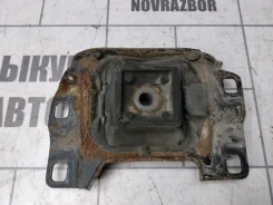 ����� ��� Ford Focus 2 08-11 3m517m121 Ford Focus 2 08-11 3M517M121 ����