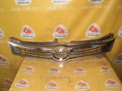 ������� ��������� Toyota Camry AVV50 �-000713338 53101-06750 ����