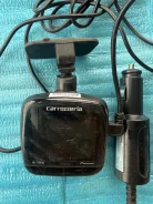 Pioneer Carrozzeria ND-DVR10 ����