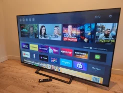 Hisense. LED ����